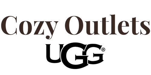 Cozy Outlets
