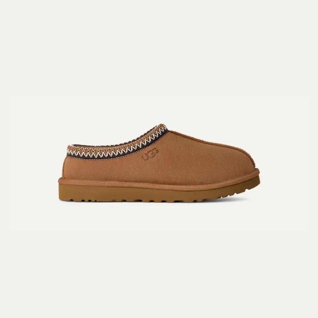 Men's